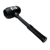 چکش مدل لاستیکی کد JAM TOOLS وزن 480 گرم