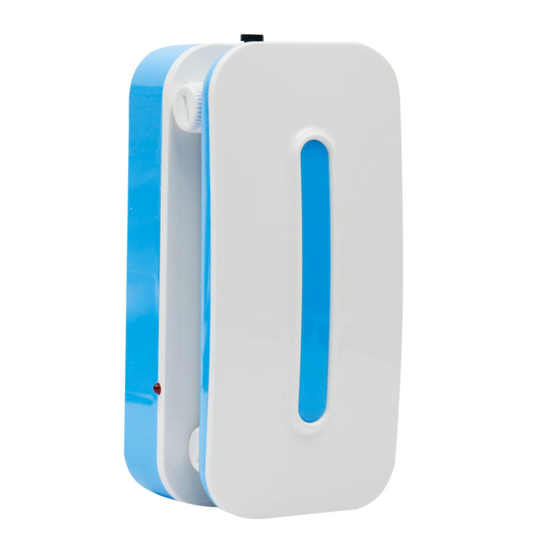 چراغ مطالعه دی پی مدل DP114