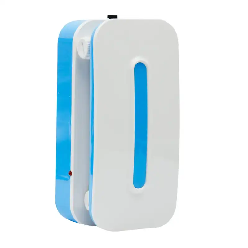 چراغ مطالعه دی پی مدل DP114