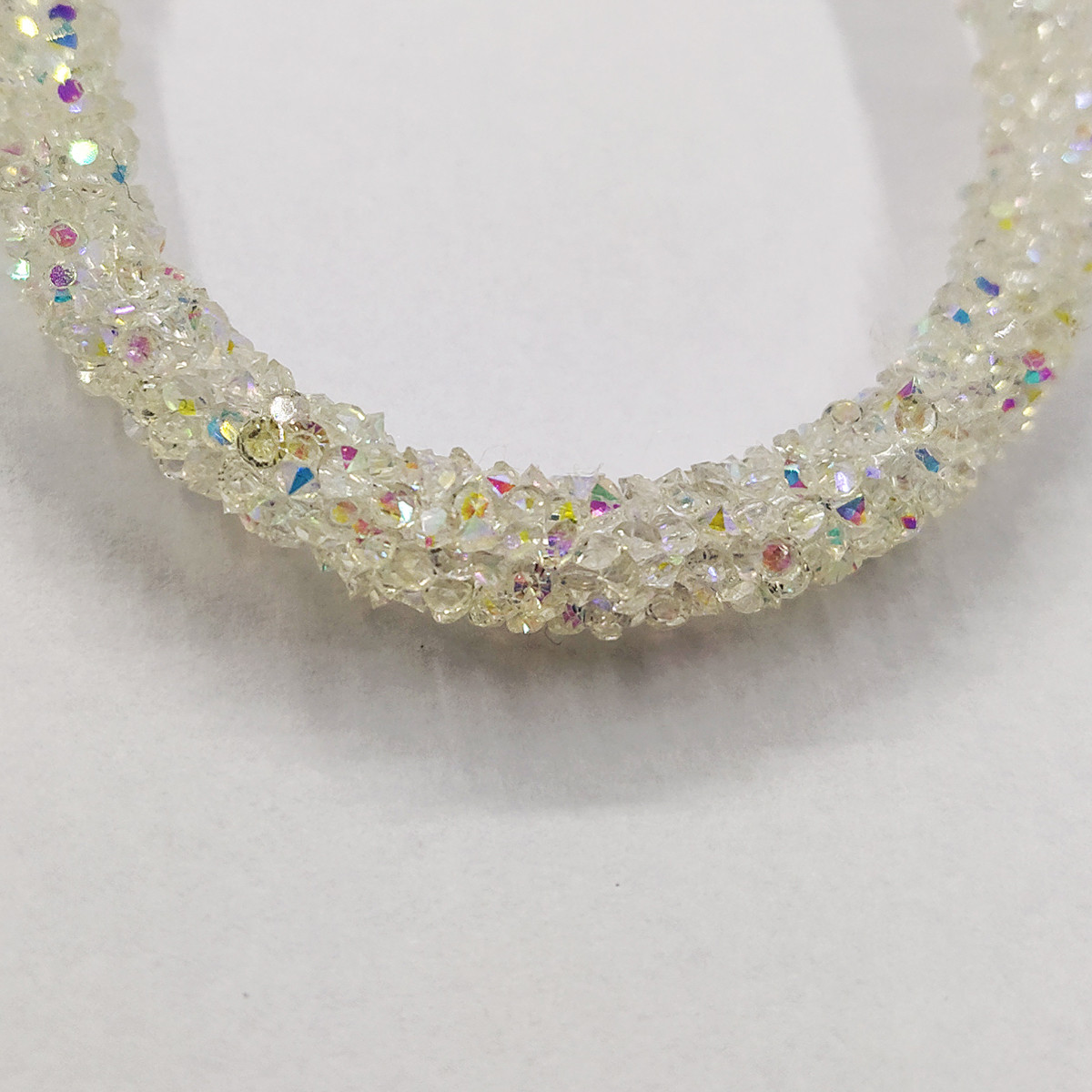 دستبند دخترانه سلین کالا مدل ce-As2