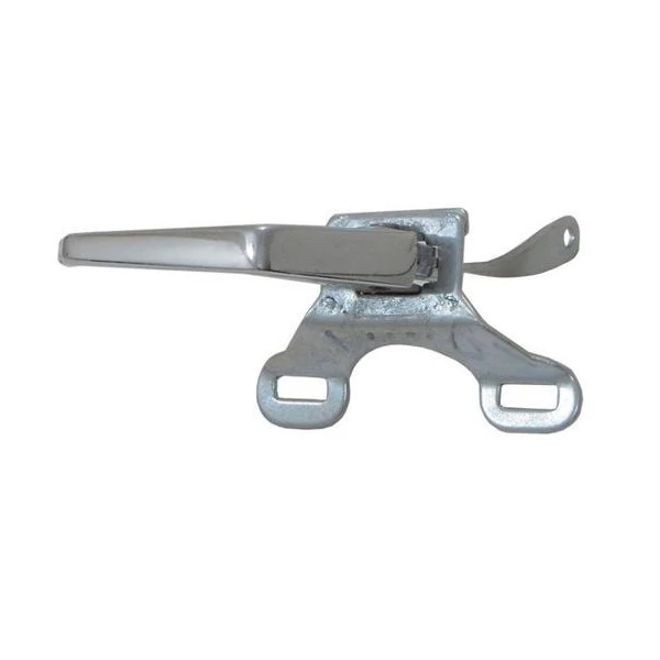 دستگیره در بازکن داخلی مدل Pyk0 مناسب برای پیکان