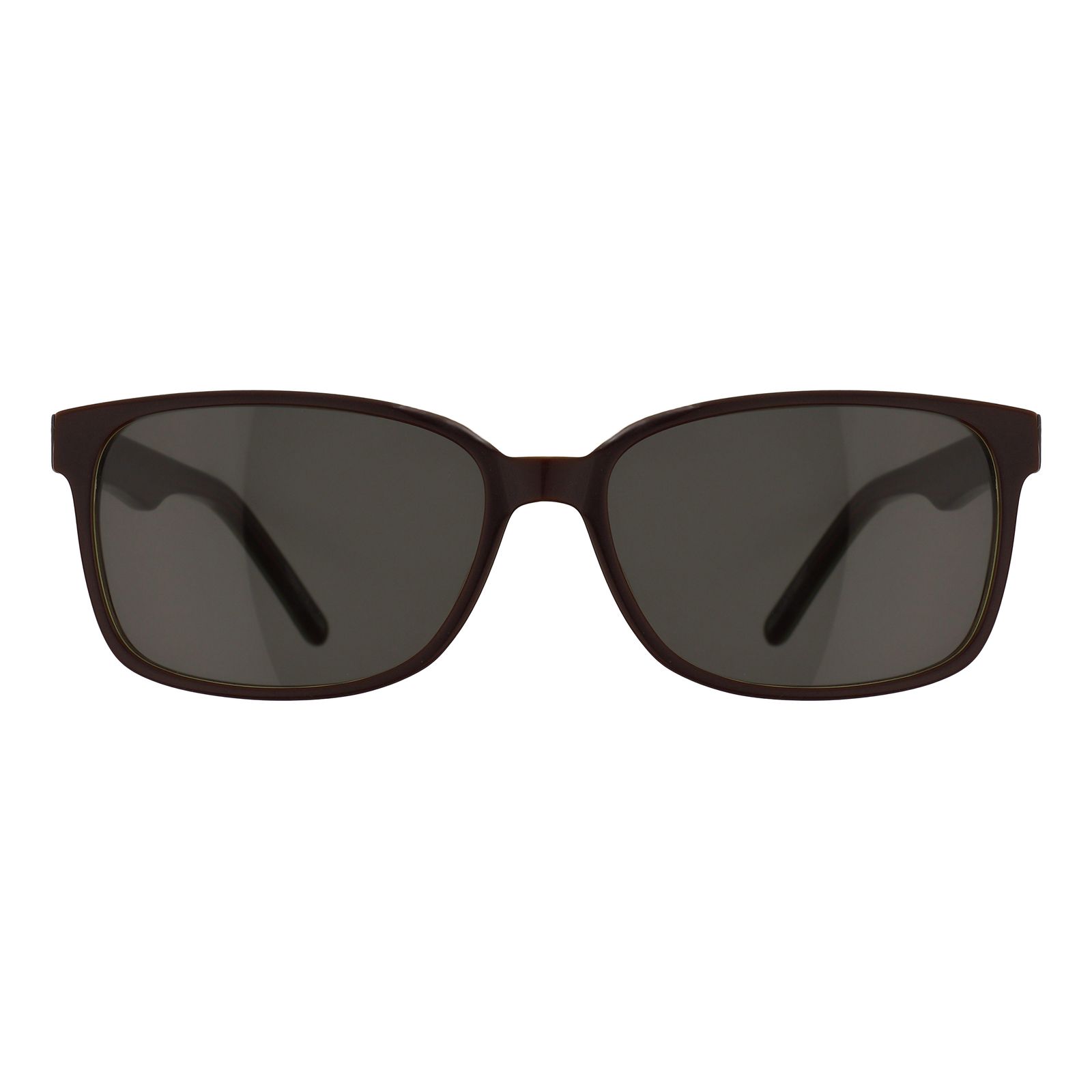 عینک آفتابی تام تیلور مدل 63502-422 -  - 1