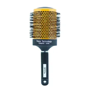 برس مو ورژن مدل C120