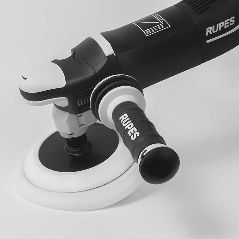 دستگاه پولیش روپس مدل LH19E STN کد870505