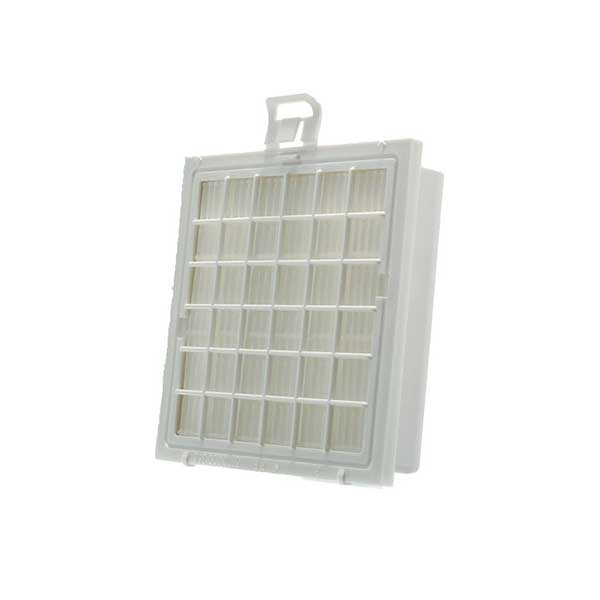 فیلتر جاروبرقی بوش مدل Hygienic Filter type P مناسب برای جاروبرقی بوش تایپ پی