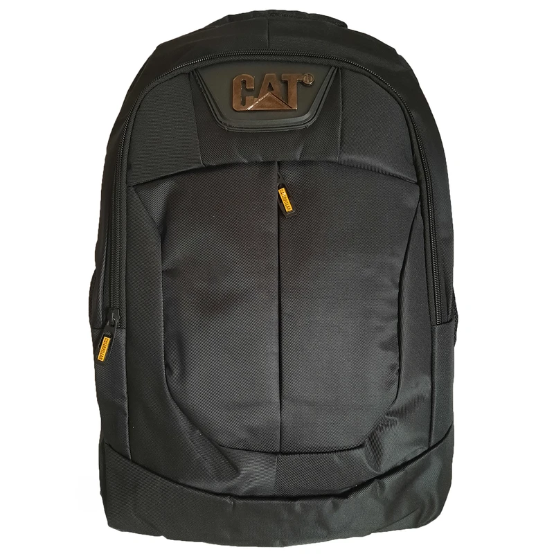 کوله پشتی مدل A11