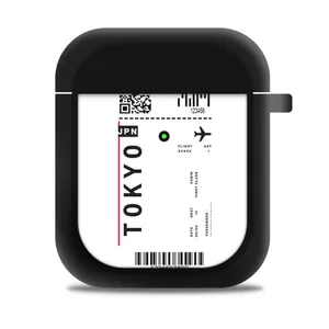 کاور آکام مدل AAP1CW-454 مناسب برای کیس اپل ایرپاد 1/2
