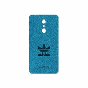 MAHOOT BL-DDS Cover Sticker for UMI Super