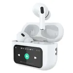 هدفون بلوتوثی هترون مدل HTW820T