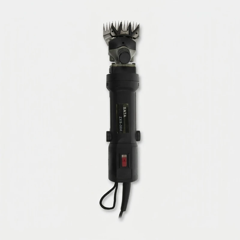 ماشین اصلاح موی حیوانات مدل ZXS-304