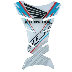 برچسب پد باک موتور سیکلت ویتیزن مدل WIT03 مناسب برای هوندا CBR