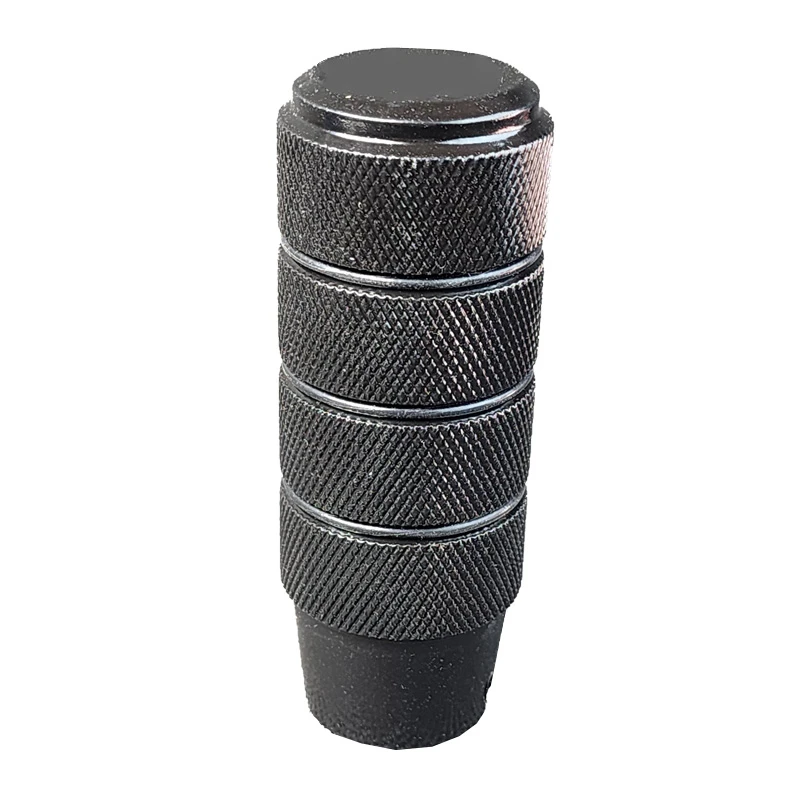 سردنده کالانیکس مدل DAN-DAYTONCARBON-100347 طرح دایتونا کربن