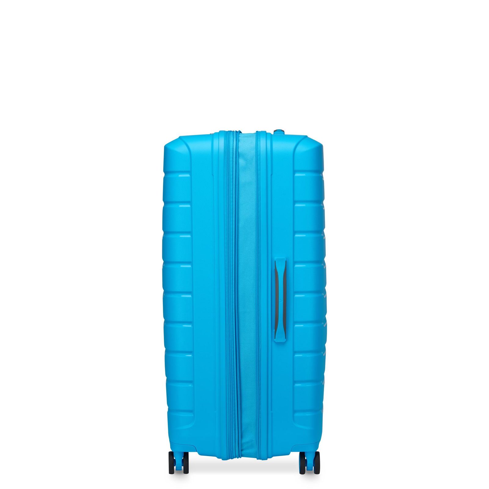 چمدان رونکاتو مدل  BUTTER FLY کد 418181 سایز بزرگ -  - 76
