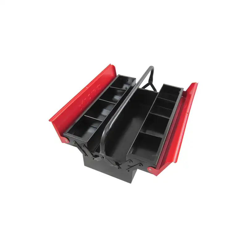 جعبه ابزار کد 502