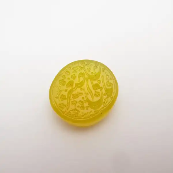 سنگ عقیق کد 2963