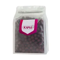 عناب خشک صادراتی کاپیا - 250 گرم