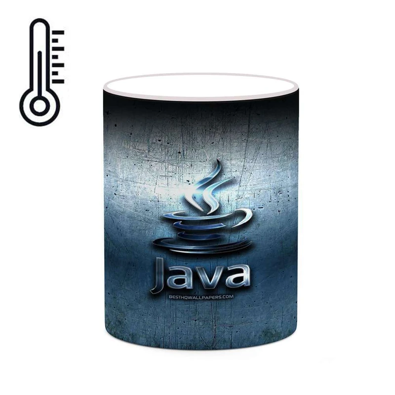 ماگ حرارتی کاکتی مدل برنامه نویسی کد mgh24673