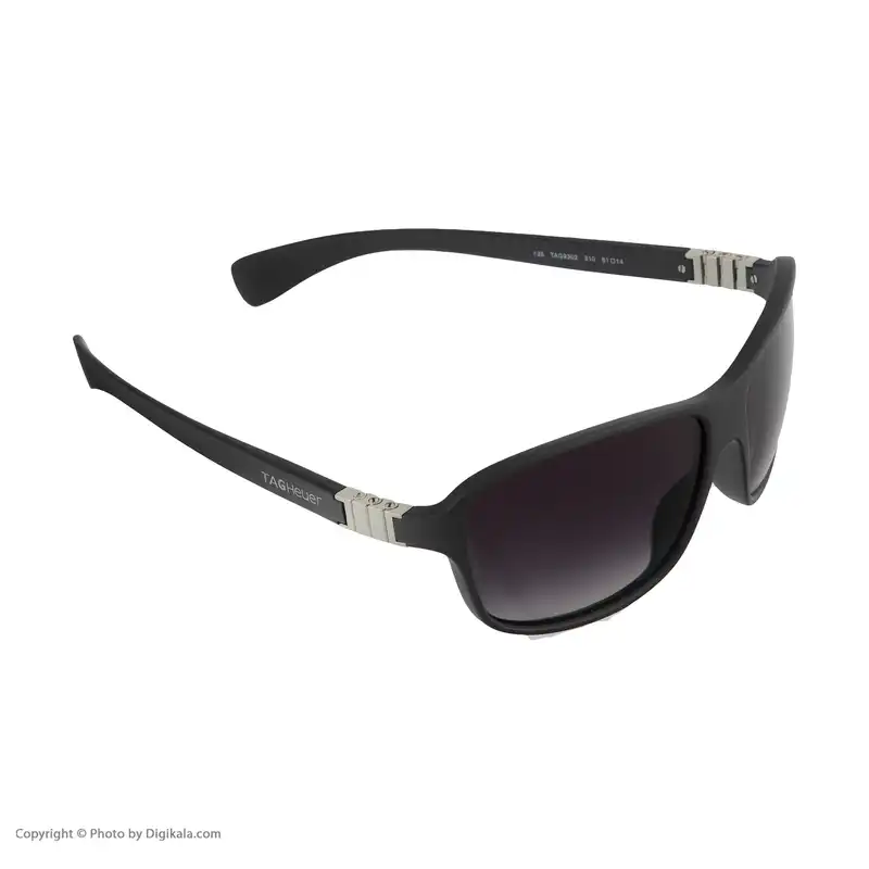 عینک آفتابی تگ هویر مدل 9302