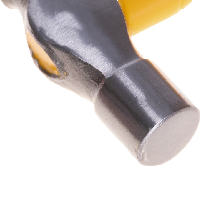 چکش اينکو مدل HBPH08024 وزن 660 گرم