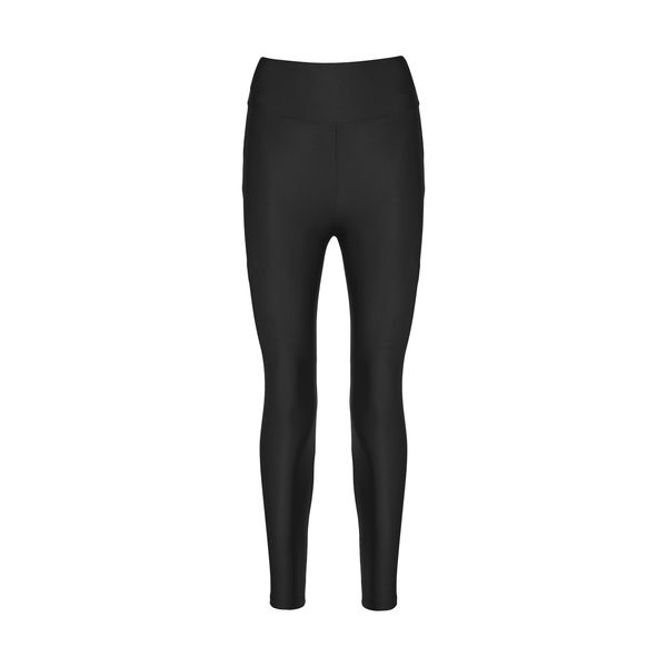 لگینگ ورزشی زنانه مدل mshk-brgh 001