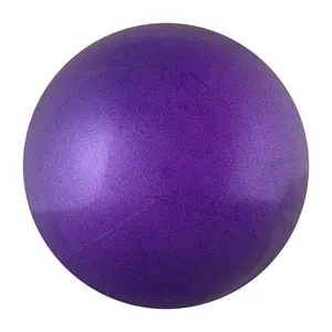 توپ یوگا مدل YI XIANG 25 cm