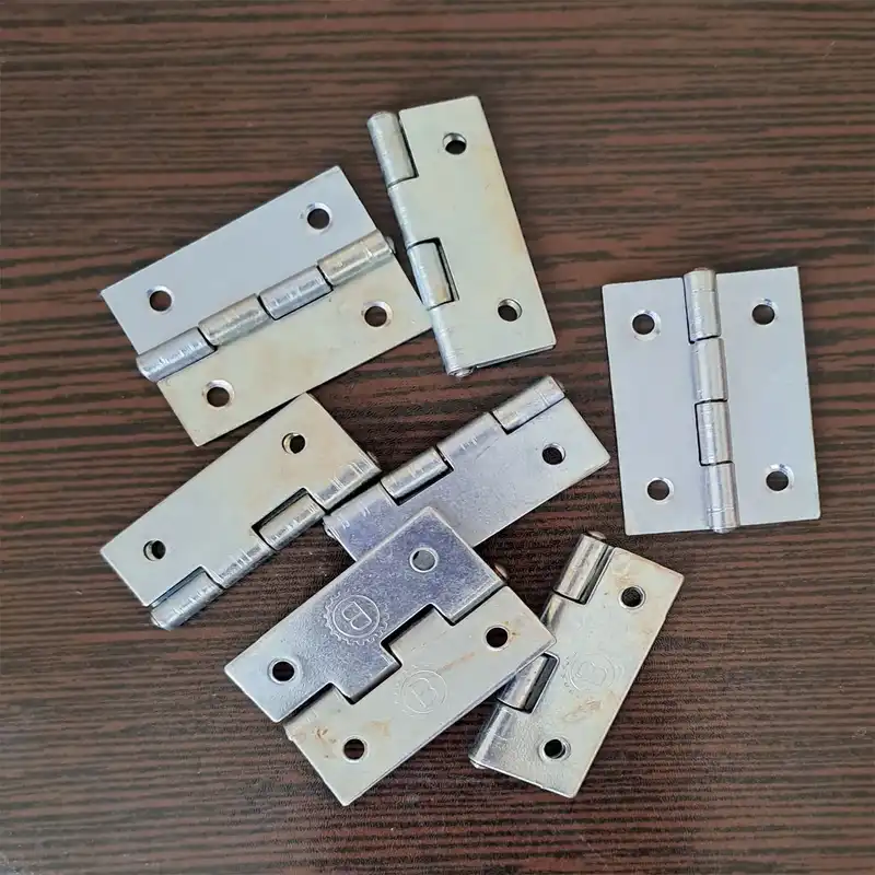 لولا مدل LT-1.5 بسته 10 عددی