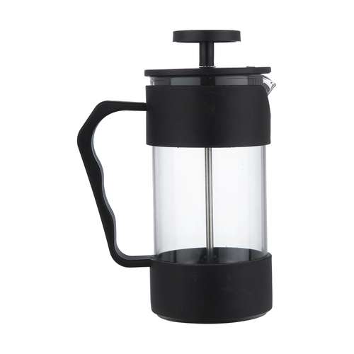 فرنچ پرس یی تی ان مدل ECO