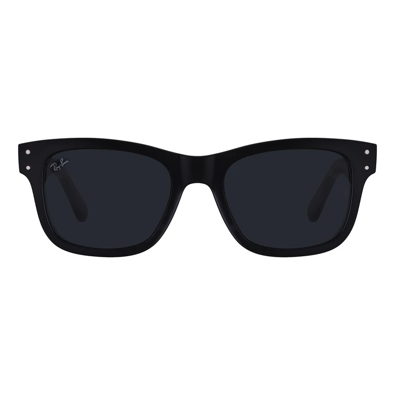 عینک آفتابی ویفرر (Wayfarer) ری بن مدل RB2283-901-58