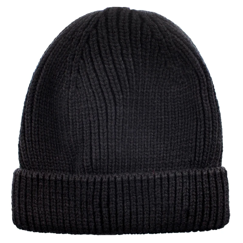 کلاه بافتنی مدل دی آی سام 202