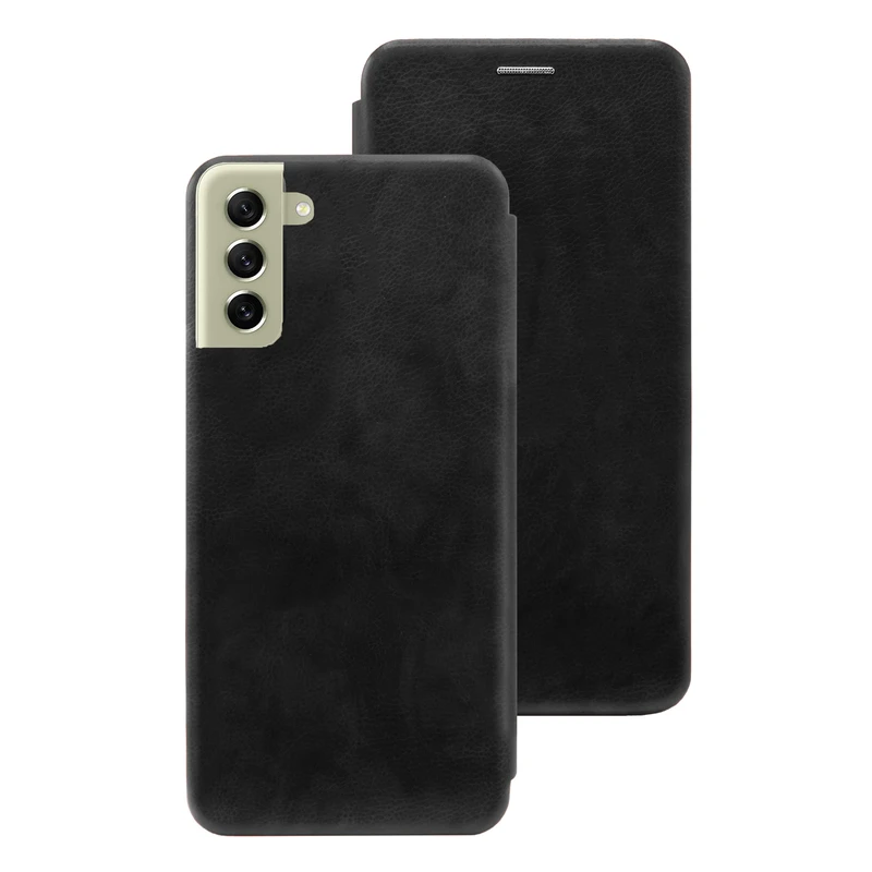 کیف کلاسوری مدل Negro مناسب برای گوشی موبایل سامسونگ Galaxy S21 Plus