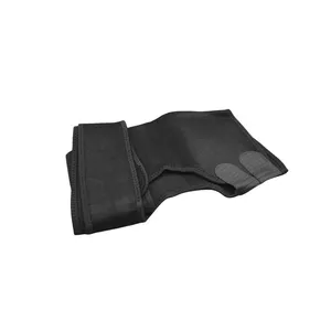 کتف بند طبی مدل GS-M-NO-194000