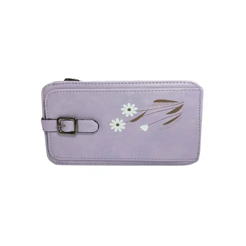 کیف دوشی زنانه مدل n8