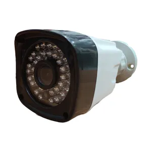 دوربین مداربسته آنالوگ مدل B1300