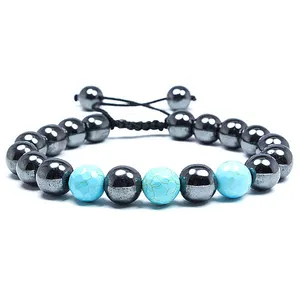 دستبند مردانه مدل آرمین