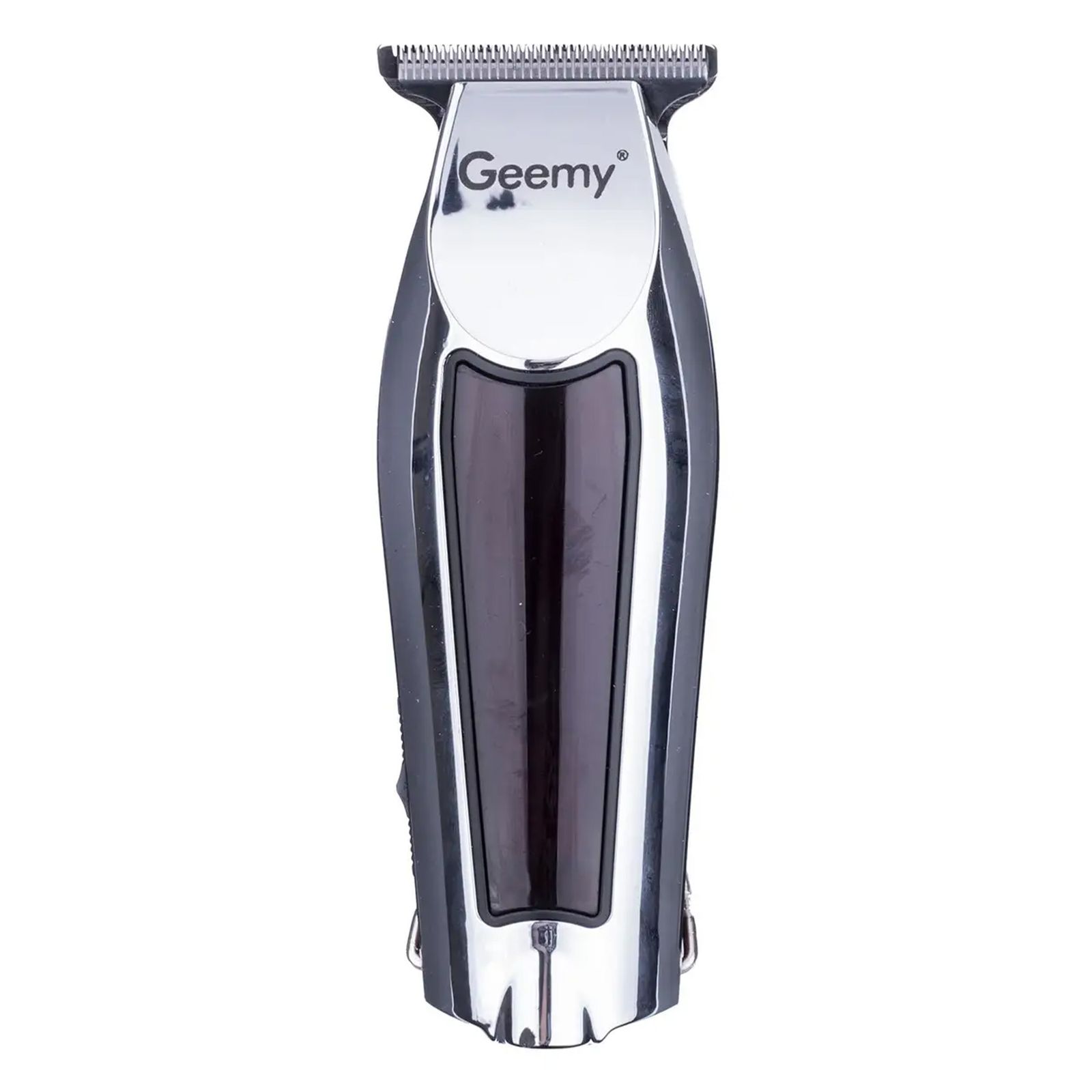 ماشین اصلاح موی سر جیمی مدل GM-6227 -  - 4