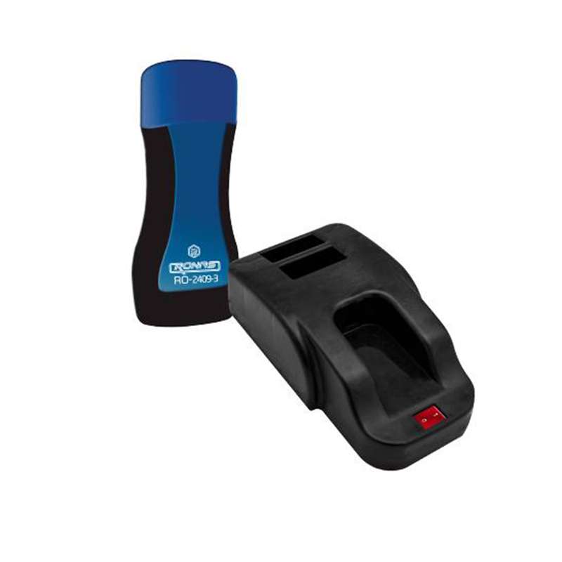 دستگاه موم گرم کن روناس مدل RO-2409-1 دستگاه موم گرم کن روناس مدل RO-2409-1