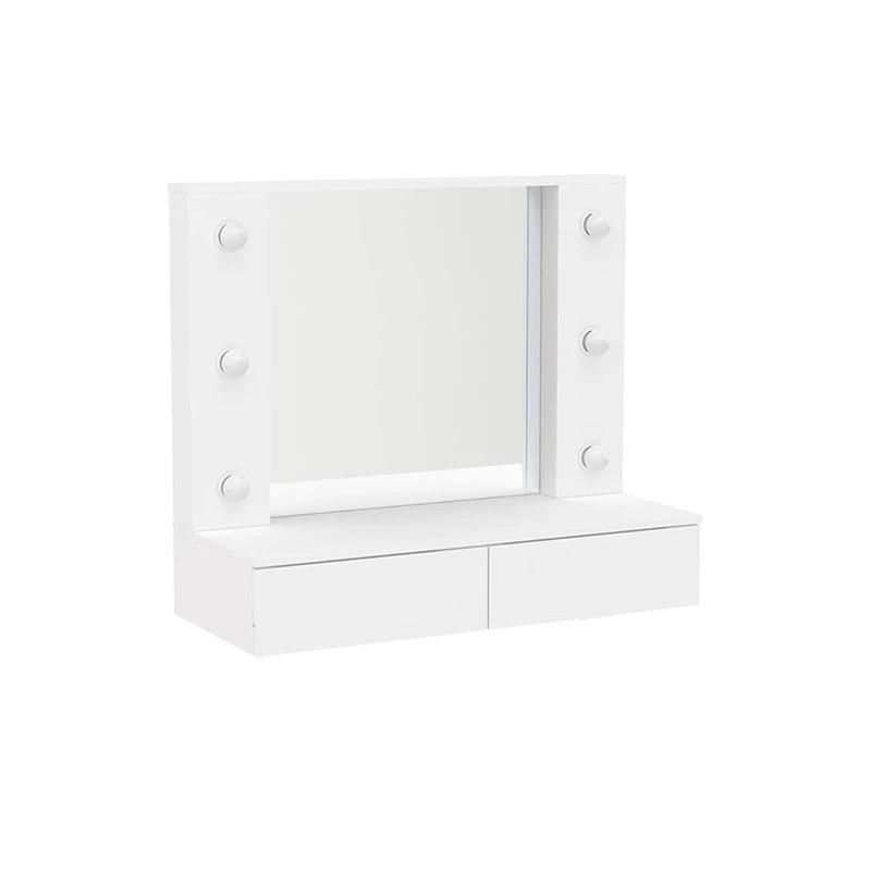 میز آرایش اسمردیس مدل U170