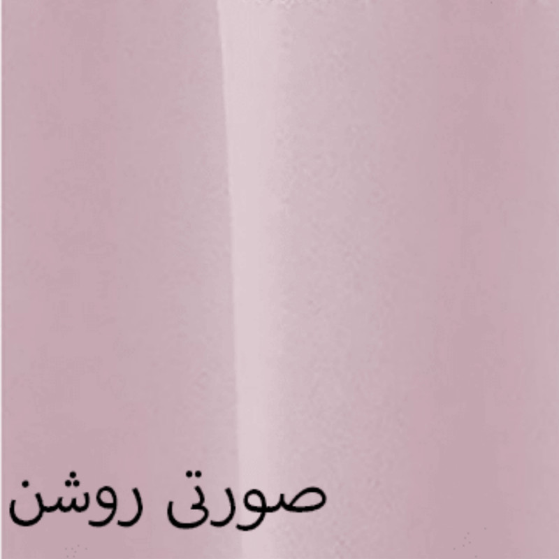 تخت خواب کد p 942  دو نفره سایز 160x200 سانتی متر