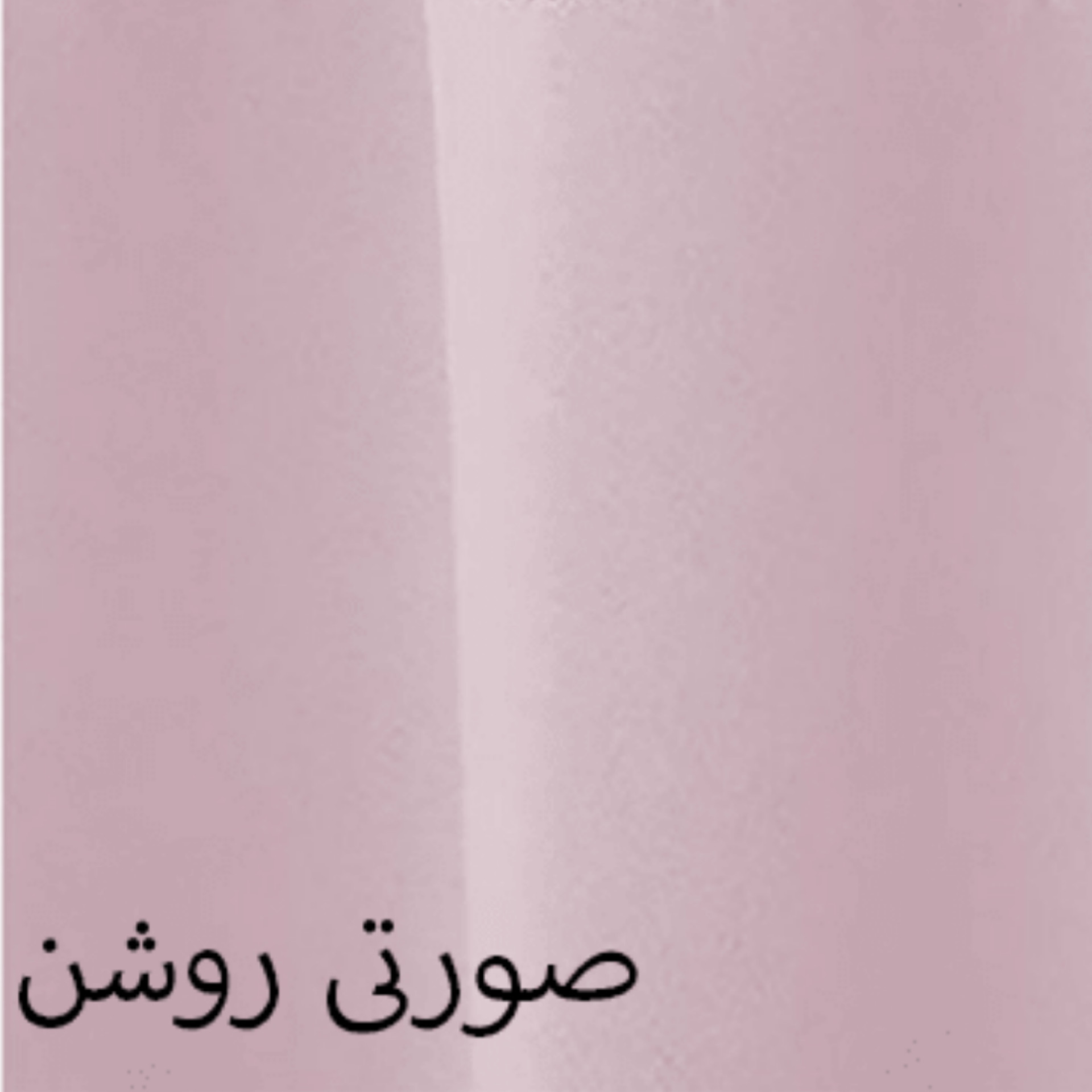 تخت خواب یک نفره کد p 570 سایز 120x200 سانتی متر