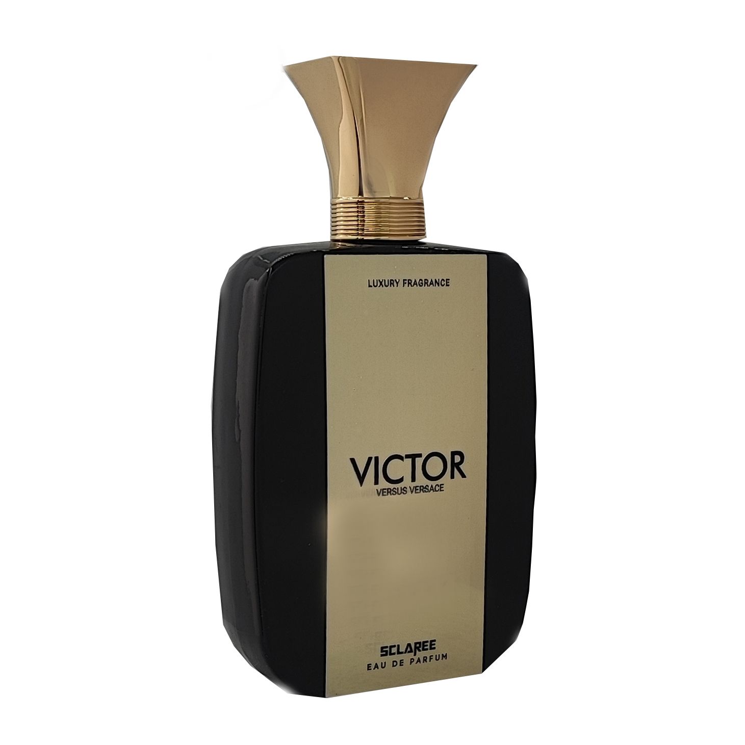 ادوپرفیوم مردانه اسکلاره مدل Versace Versus Victor حجم 100 میلی لیتر -  - 2