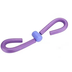 دستگاه ورزشی مدل 0212