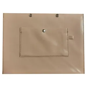 کیف نگهدارنده مدارک مدل M500