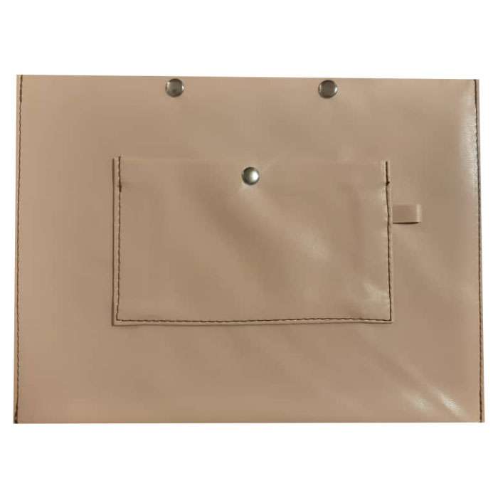 کیف نگهدارنده مدارک مدل M500