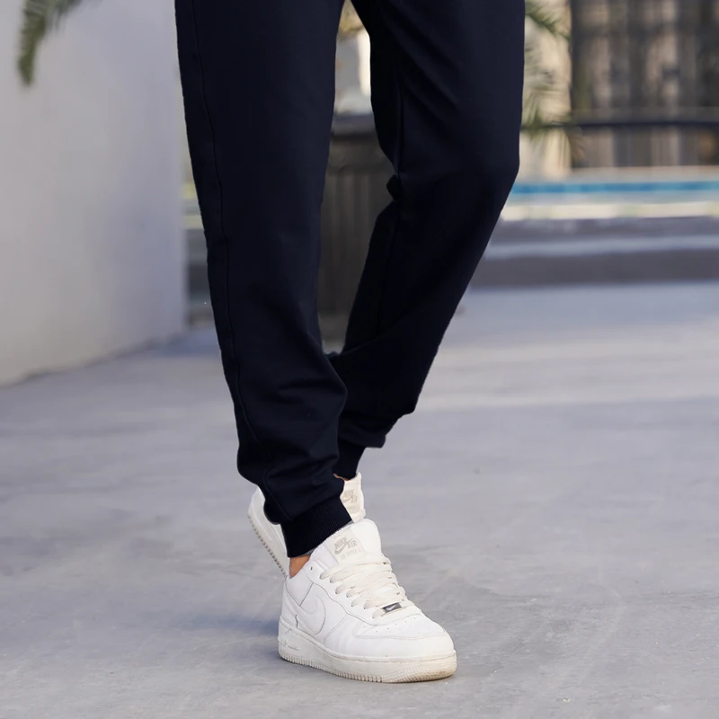 عکس شماره 7 : شلوار اسلش مردانه مدل 1140-099