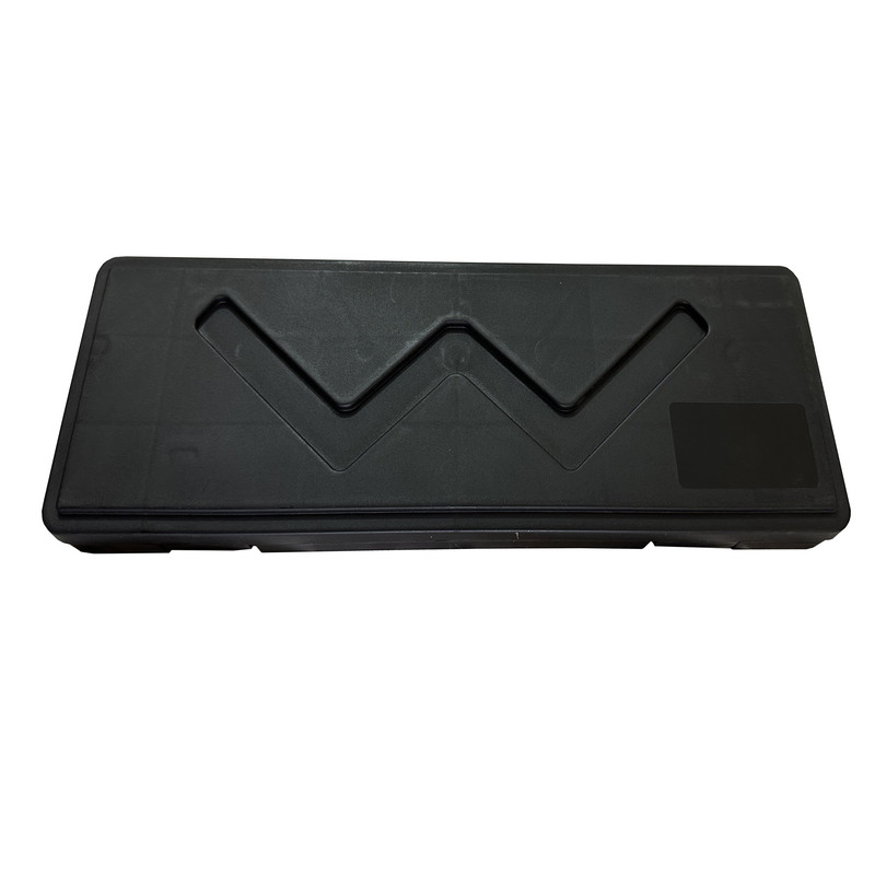 کولیس ورنیه سی ام تی مدل CMT-150 گستره 0-150 میلیمتر