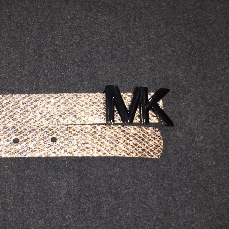 کمربند زنانه کد Ki 5500-222