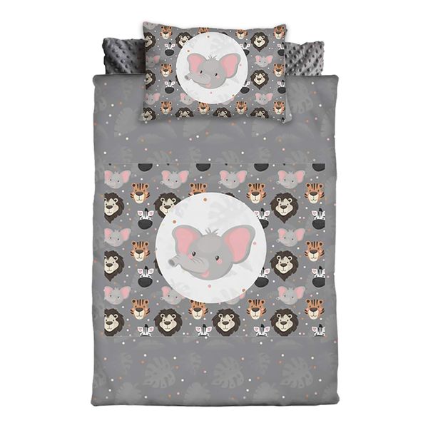 سرویس خواب 3 تکه شمسه نگار کدDTC1212 سرویس خواب 3 تکه شمسه نگار کدDTC1212