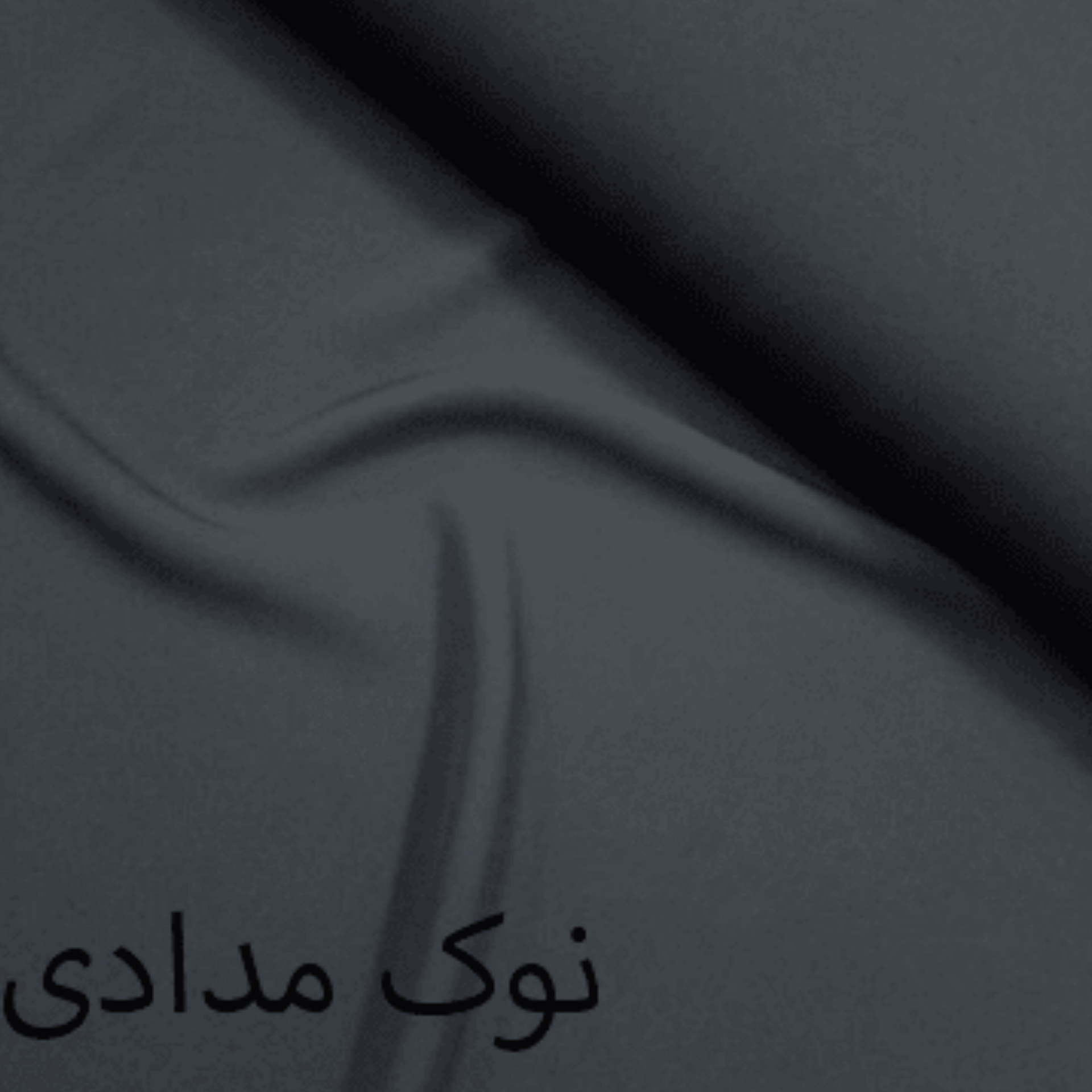 تخت خواب دونفره شاهان دکور مدل p-160 سایز 200x160 سانتی متر