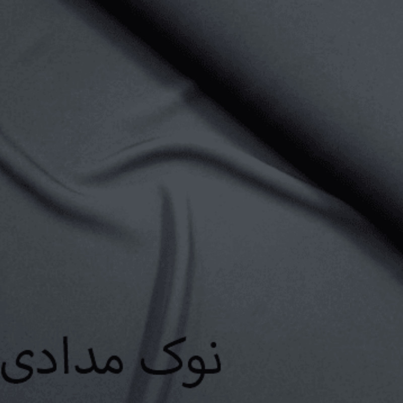 تخت خواب دو نفره شاهان دکور کدw580 سایز 160x200 سانتی متر