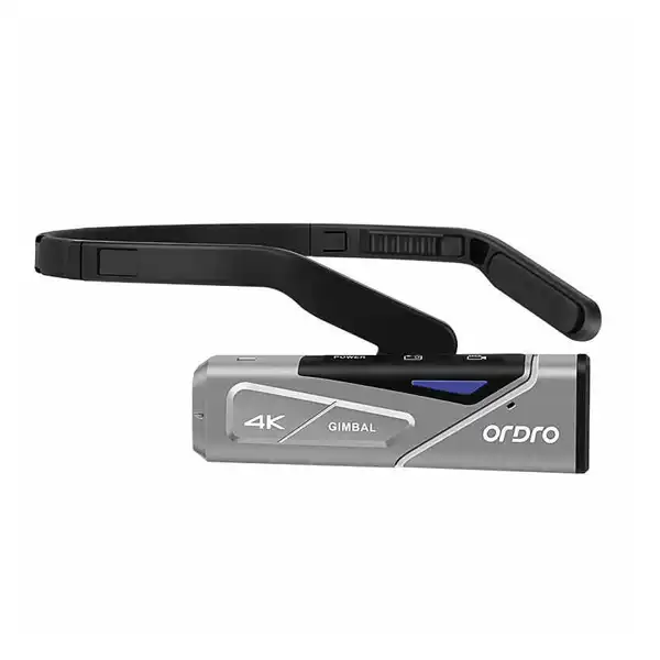 دوربین فیلم برداری ورزشی وردرو مدل ep 7